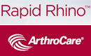 ArthroCare Rapid Rhino