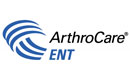 arthrocare