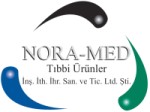 Noramed Ana Sayfa